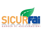 SicurFAI icon