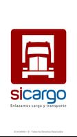 SICARGO 海報