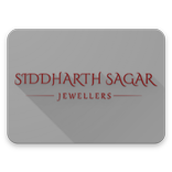 Siddharth Sagar Jewellers
