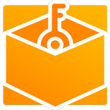 KeyBox