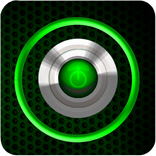 LED Ligth