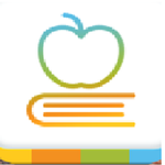 عالم العلوم APK