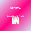 Sifp Data V1 online