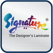 Signature Laminates Pvt Ltd