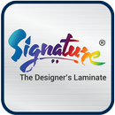 Signature Laminates Pvt Ltd APK