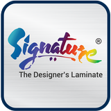 Signature simgesi