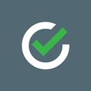 APK The Sign-Off System