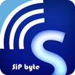 Sipbyte