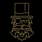 Sir Vape icon