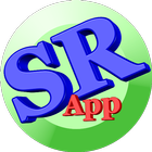 SiracusApp (Pro) icône