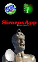 SiracusApp (Pro) poster