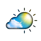 Weathergram ikona