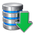 Backup and Restore
