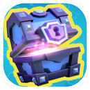 APK Guide Clash Royal - NEW