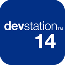 DevStation APK
