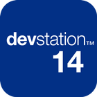 DevStation أيقونة
