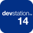 DevStation APK