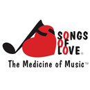 Songs of Love aplikacja