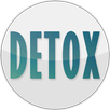 Southern California Detox APK