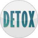 Southern California Detox APK