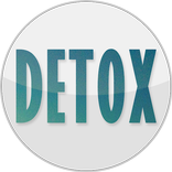 Southern California Detox