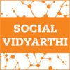 Social Vidyarthi Campus icône