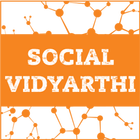 Social Vidyarthi Campus أيقونة