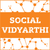 Social Vidyarthi Campus Zeichen
