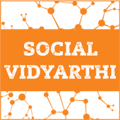 Social Vidyarthi Campus 图标