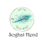 Soghat Hend icon