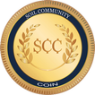 SC Coin