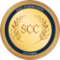 SC Coin
