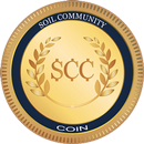 SC Coin APK