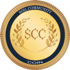 SC Coin アイコン