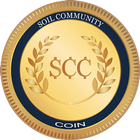 SC Coin icône