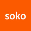 SOKO Annonces APK