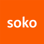SOKO Annonces