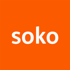 SOKO Annonces アイコン