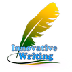 Innovative Writing Skills