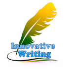 Innovative Writing Skills icône