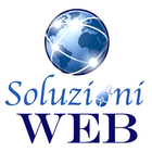 Soluzioni Web Agati ícone