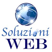 Soluzioni Web Agati ポスター