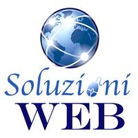 Soluzioni Web Agati 海报