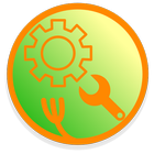 Kabulator icon