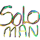 SoloMan APK