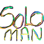 SoloMan