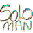 SoloMan APK