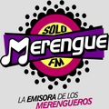 Solo Merengue FM