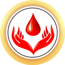 Sorathiya Blood Donors APK