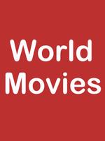 World Movies Affiche